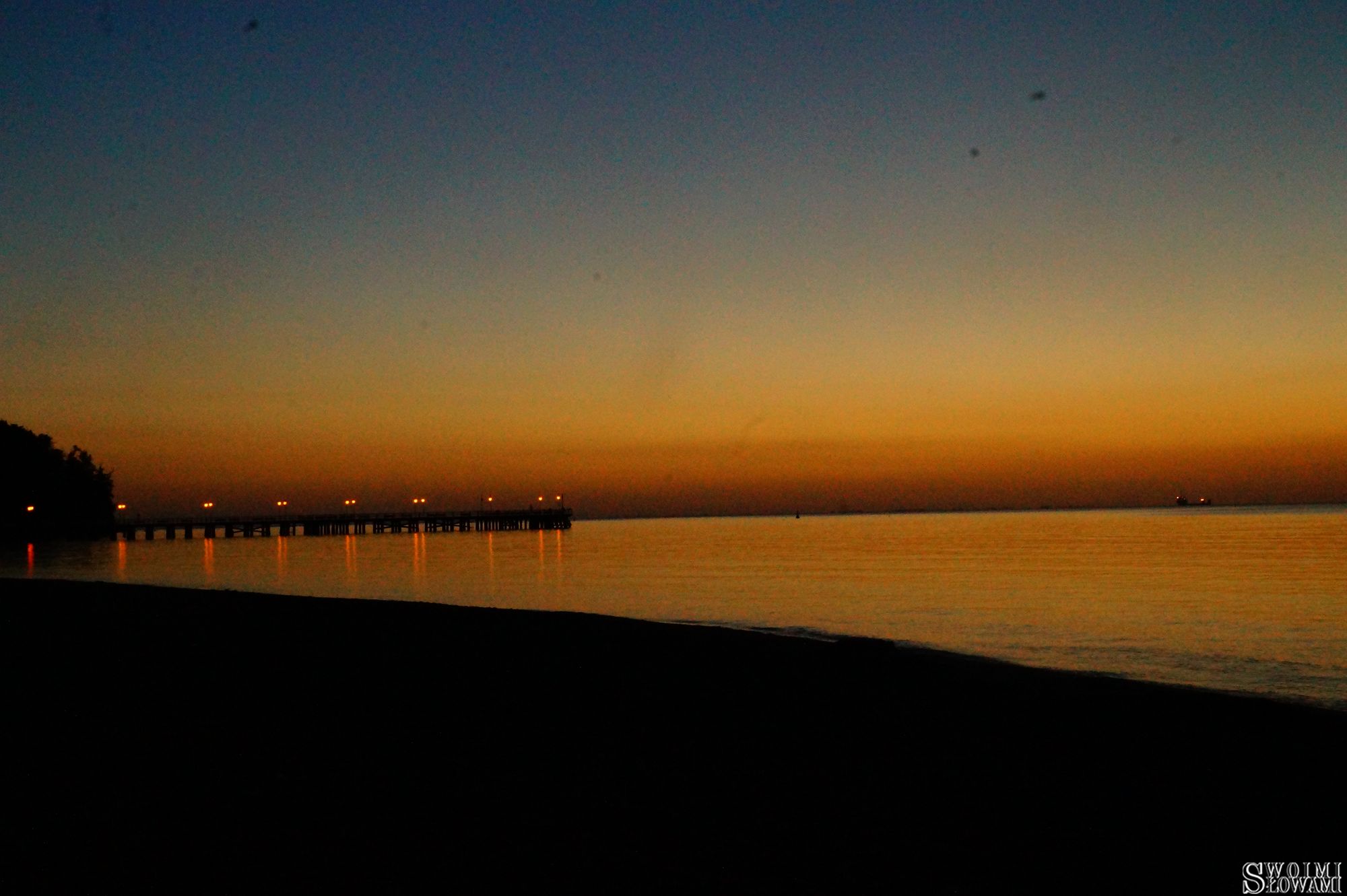 Sopot 38.jpg